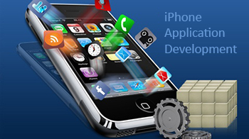 iPhone Apps Development